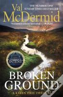 Broken Ground