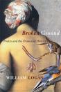 Broken Ground - Preview