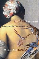 Broken Ground