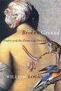 Broken Ground - Preview