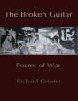 Broken Guitar - Preview