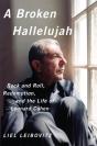 Broken Hallelujah - Preview