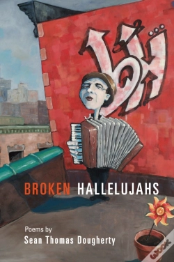 Capa do artigo Broken Hallelujahs