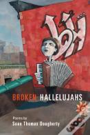 Broken Hallelujahs