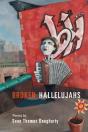 Broken Hallelujahs - Preview
