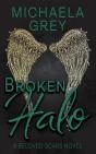 Broken Halo - Preview