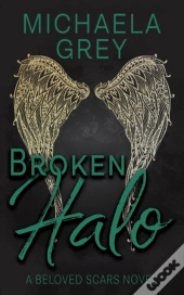 Broken Halo