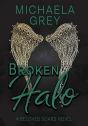 Broken Halo - Preview