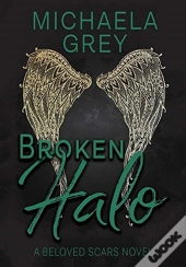Broken Halo
