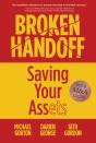 Broken Handoff - Preview