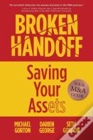 Broken Handoff