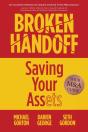 Broken Handoff - Preview