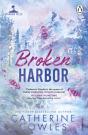 Broken Harbor - Preview