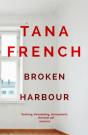 Broken Harbour - Preview