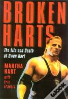 Broken Harts