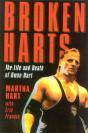Broken Harts - Preview