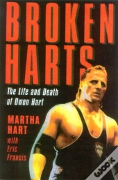 Broken Harts
