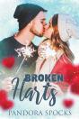 Broken Harts - Preview