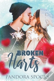 Capa do artigo Broken Harts