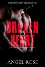 Broken Heart - Preview