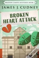 Broken Heart Attack
