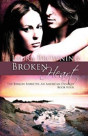 Broken Heart - Preview