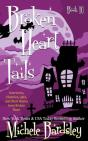 Broken Heart Tails - Preview