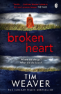 Broken Heart - Preview