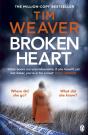 Broken Heart - Preview