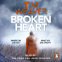 Broken Heart - Preview