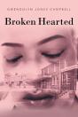 Broken Hearted - Preview