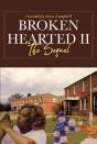 Broken Hearted Ii - Preview