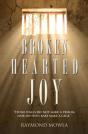 Broken Hearted Joy - Preview