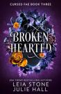 Broken Hearted - Preview