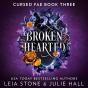 Broken Hearted - Preview