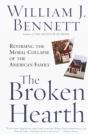 Broken Hearth - Preview