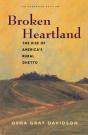 Broken Heartland - Preview