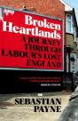 Broken Heartlands - Preview