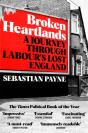 Broken Heartlands - Preview