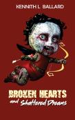Broken Hearts And Shattered Dreams