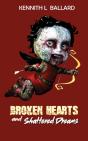Broken Hearts And Shattered Dreams - Preview