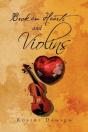 Broken Hearts And Violins - Preview