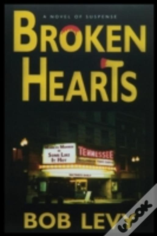 Broken Hearts