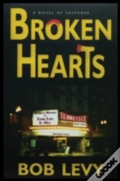 Broken Hearts