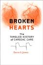 Broken Hearts - Preview