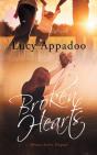 Broken Hearts - Preview