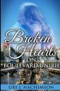 Broken Hearts On Boulevard Unirii: Based - Preview