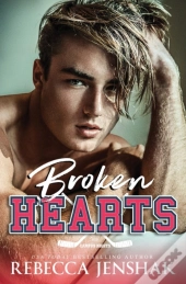 Broken Hearts