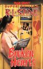 Broken Hearts - Preview
