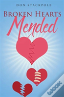 Broken Hearts...Mended